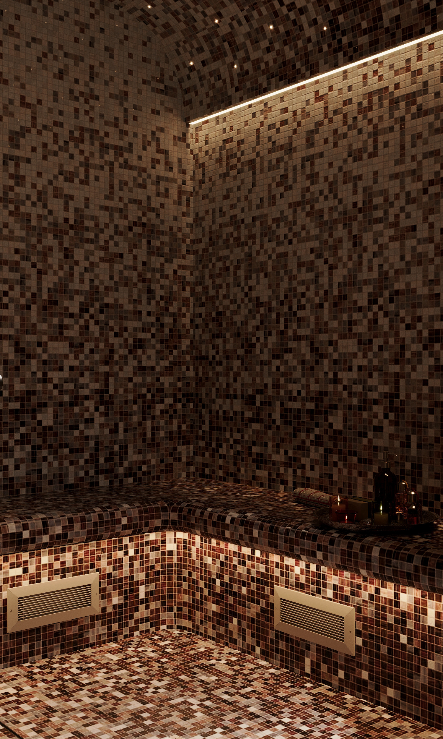 Verde公寓项目丨塞浦路斯-145