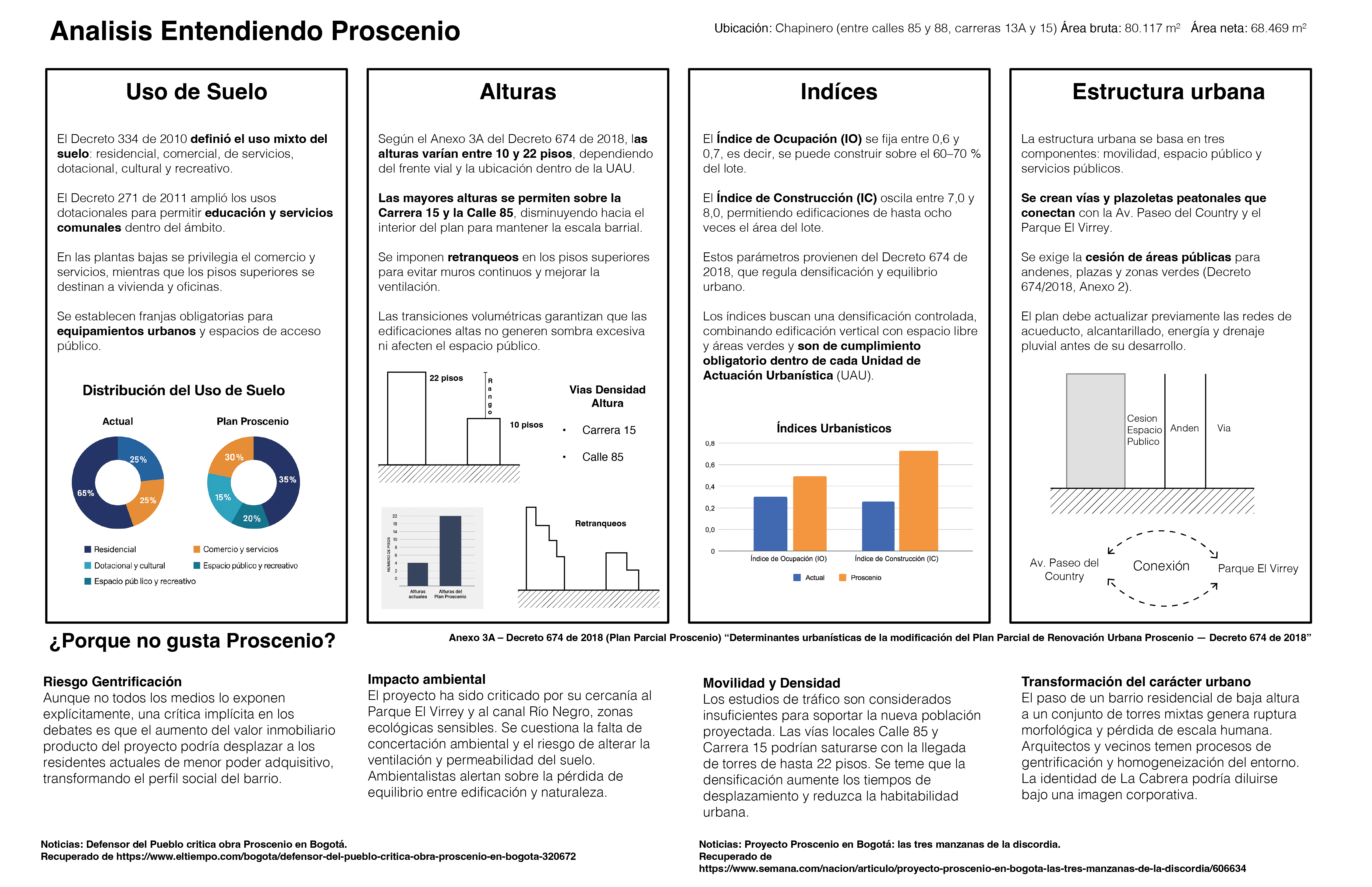 PROFUNDIZACIÓN MATERIA GENERATIVA Y FUTUROS AGREGADOS-21