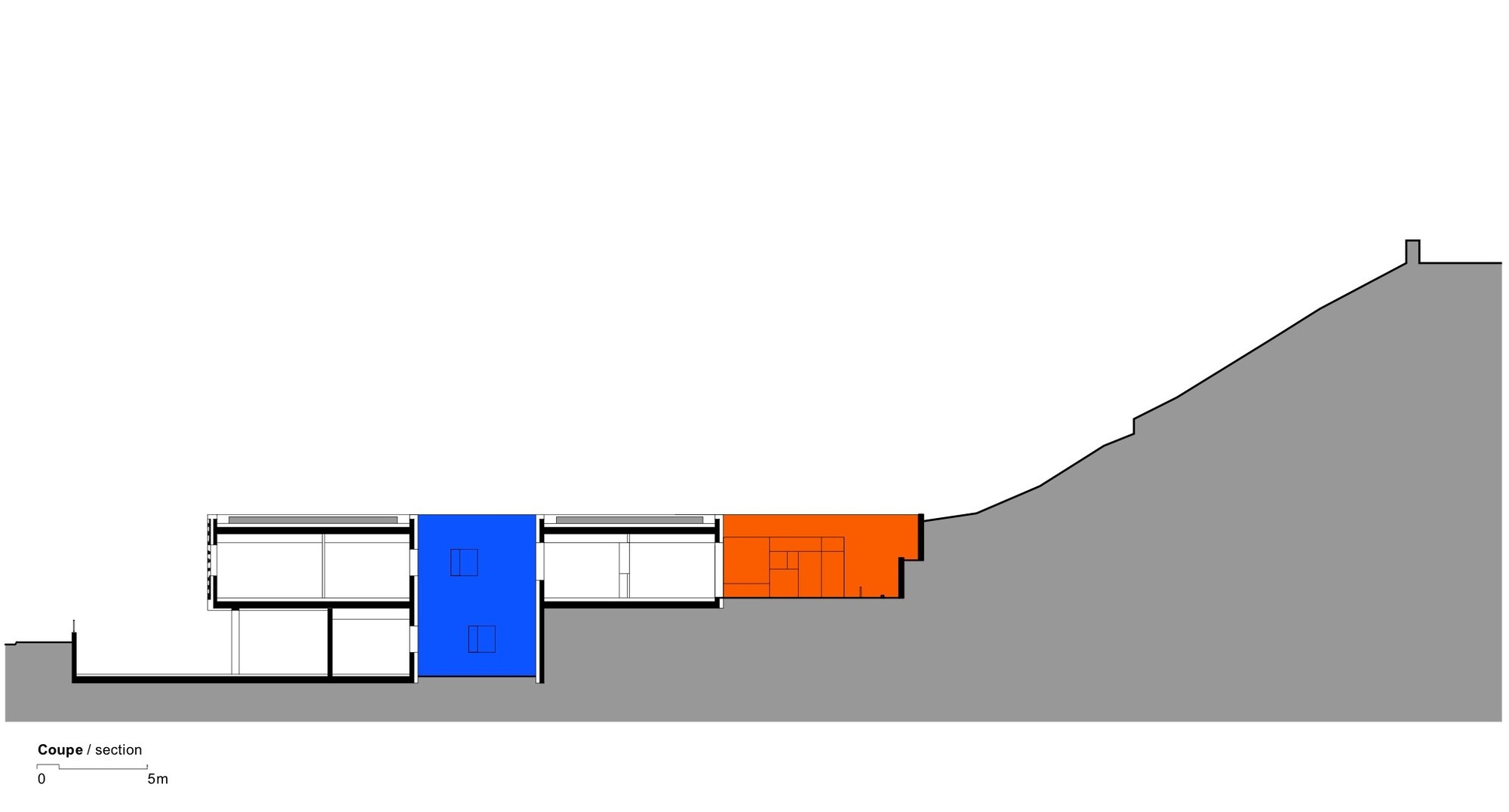 塑料月亮空间-24