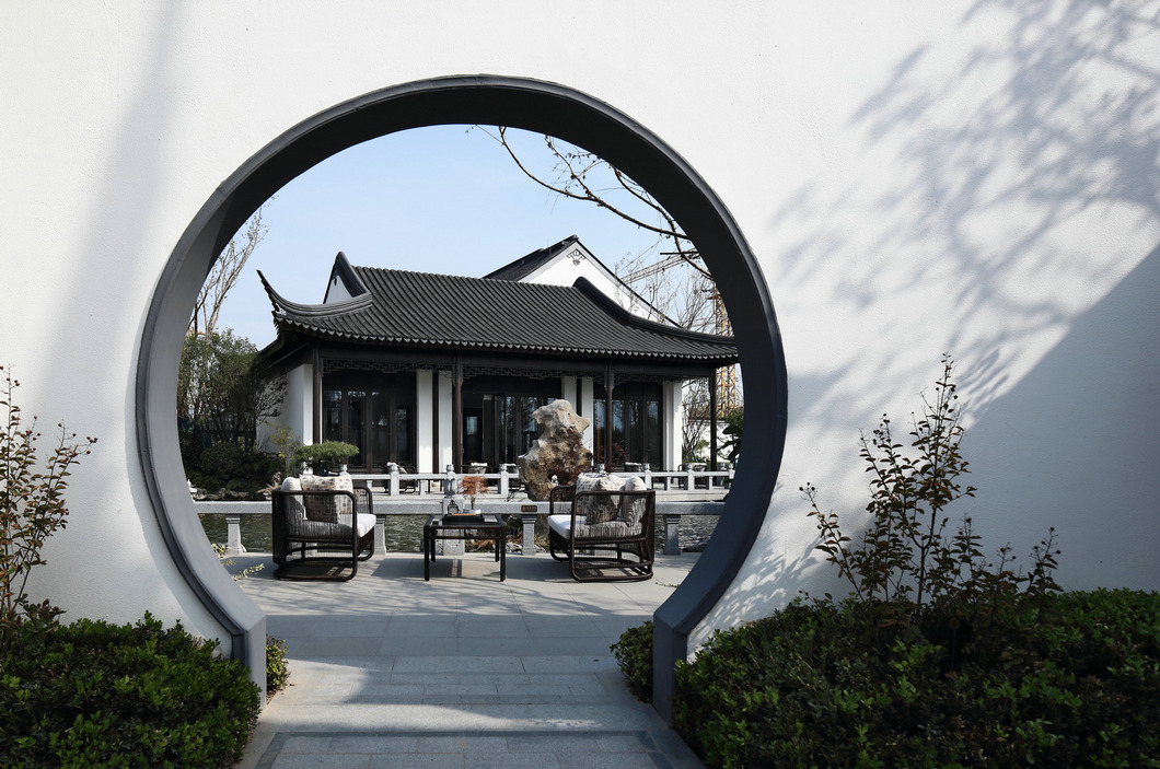 安德湖颐乐学院-17