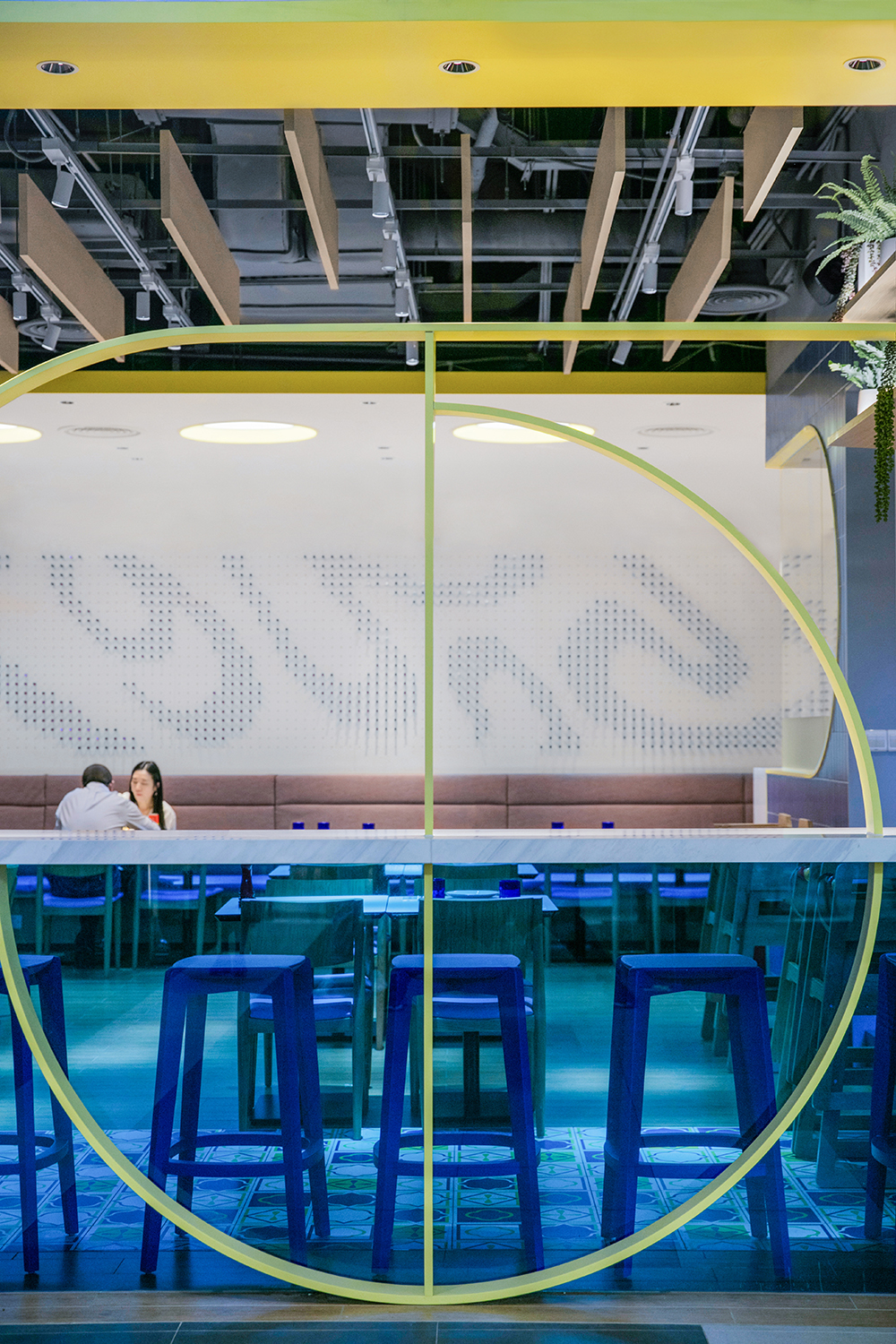 Pizza Marzano Select 店-7