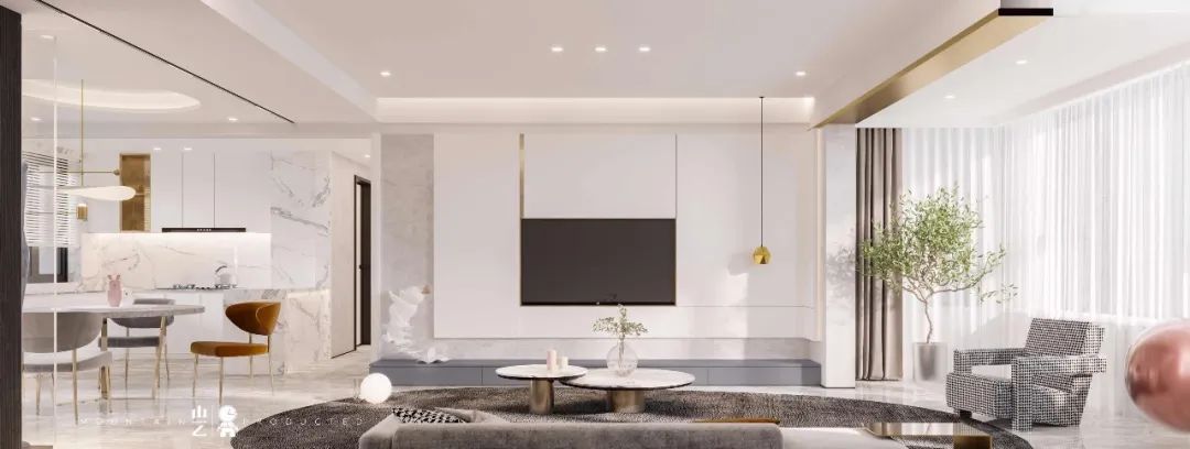 十二星座与家居设计的奇妙邂逅-62