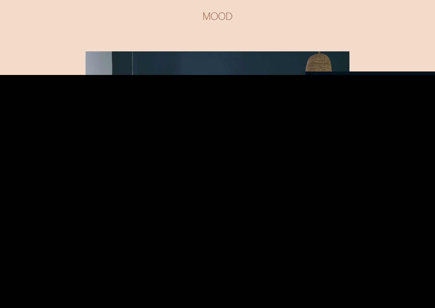 Brand Book Interior Design Company-66