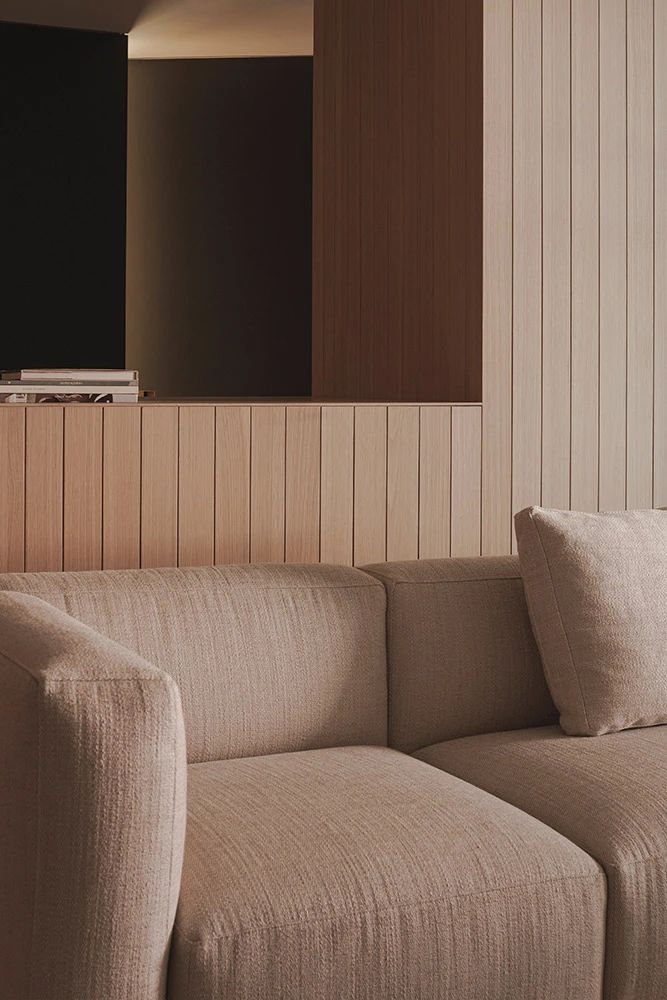 劳雷尔·豪斯丨乌拉圭丨Francesc Rifé-42