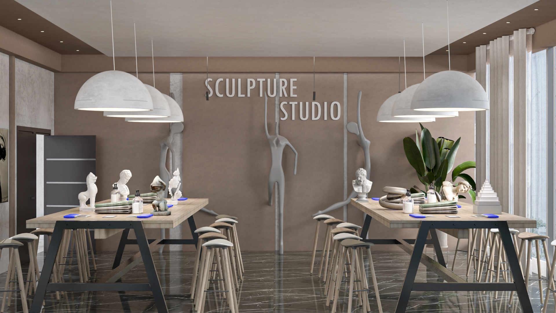 艺术与设计中心-12