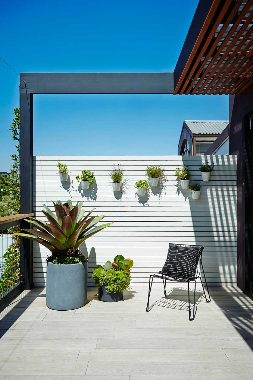 There's Always A Reason To Style — Adam Robinson Design-2