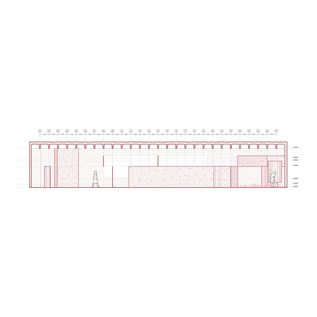 虚假真实性丨NULA.STUDIO（西班牙）与Palma（墨西哥）-29