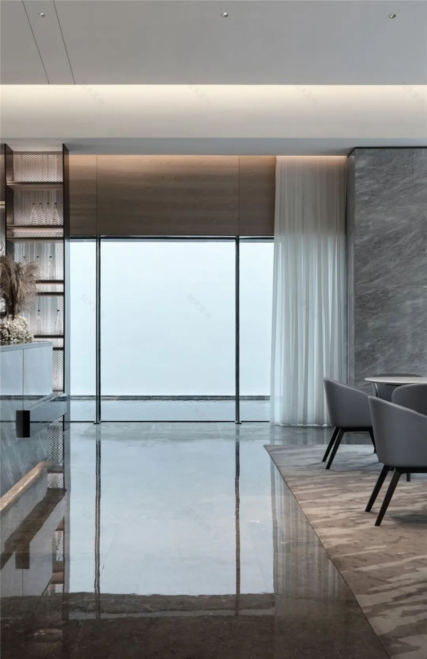 厦门华润马銮湾-12