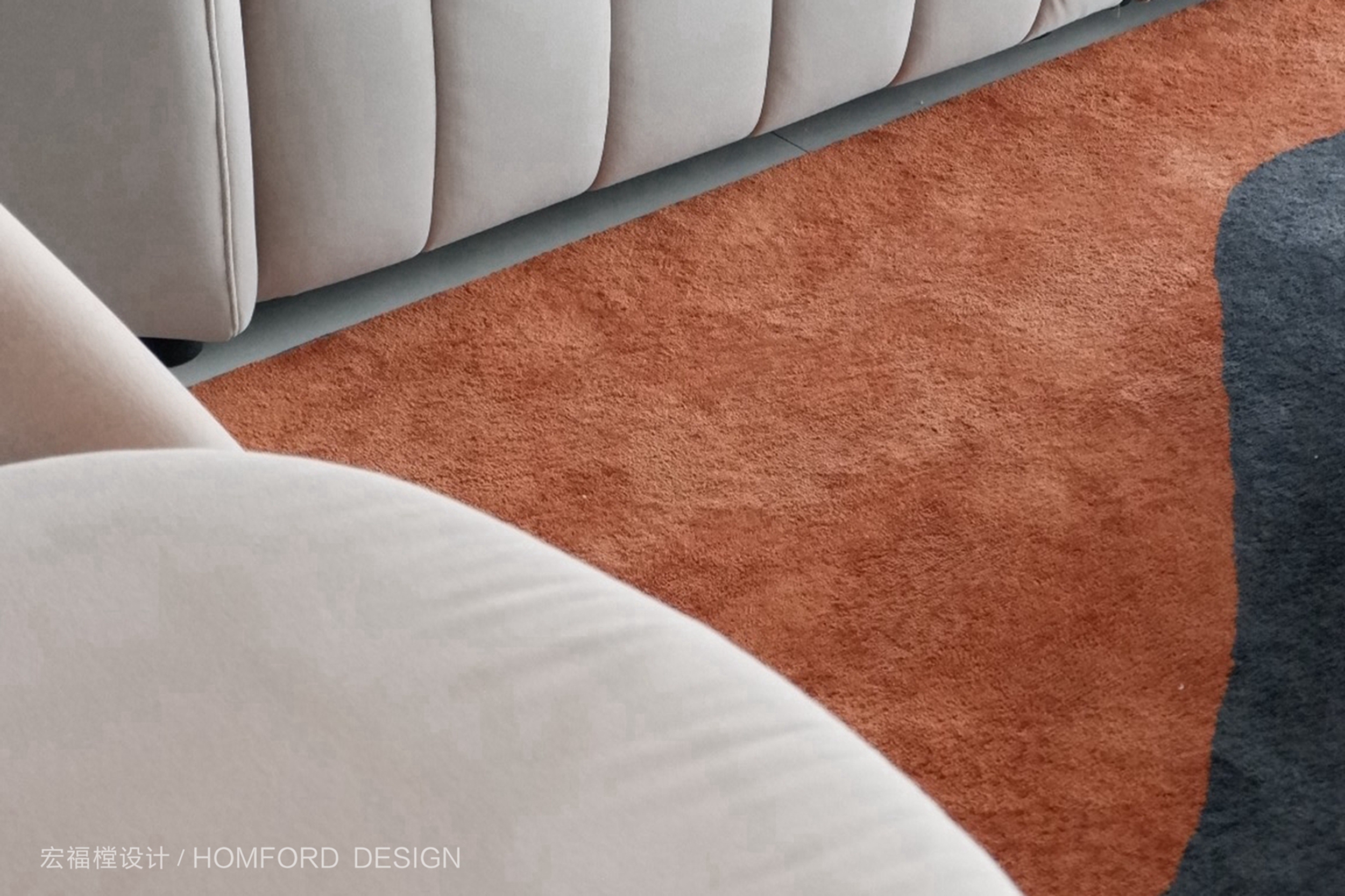 宸韵(2020 现代)-31