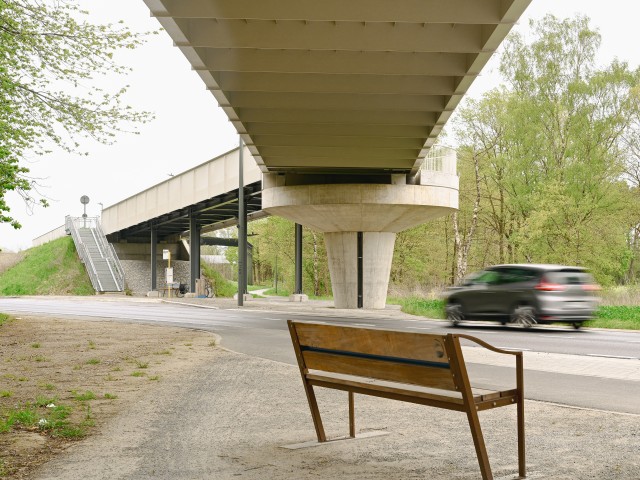 Noord Zuid Limburg（南林堡  北林堡）丨比利时林堡丨51N4E 项目团队及合作方 Tractebel 等-2