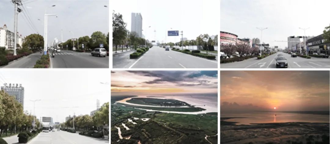 海门戴斯酒店丨中国江苏丨上海睿风建筑设计咨询有限公司-12