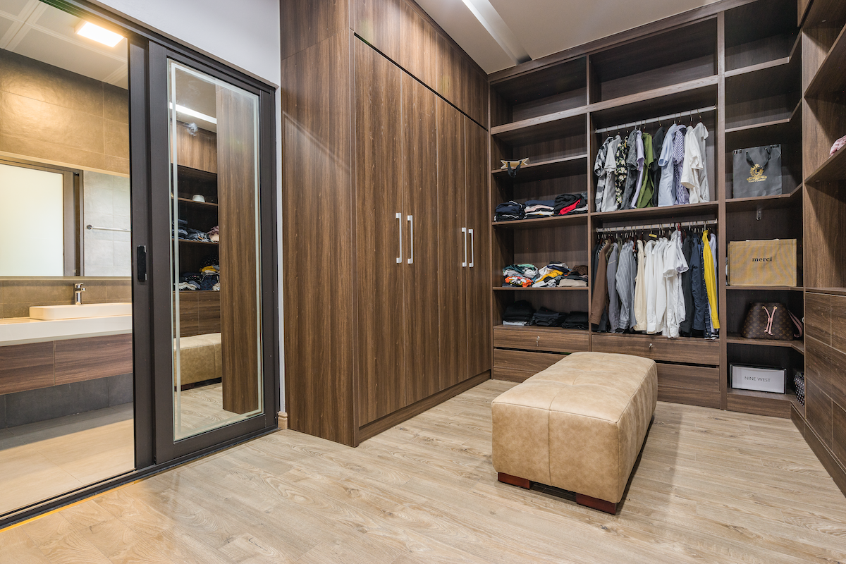 谜题之家 | 独特的设计打造充满趣味的空间-17