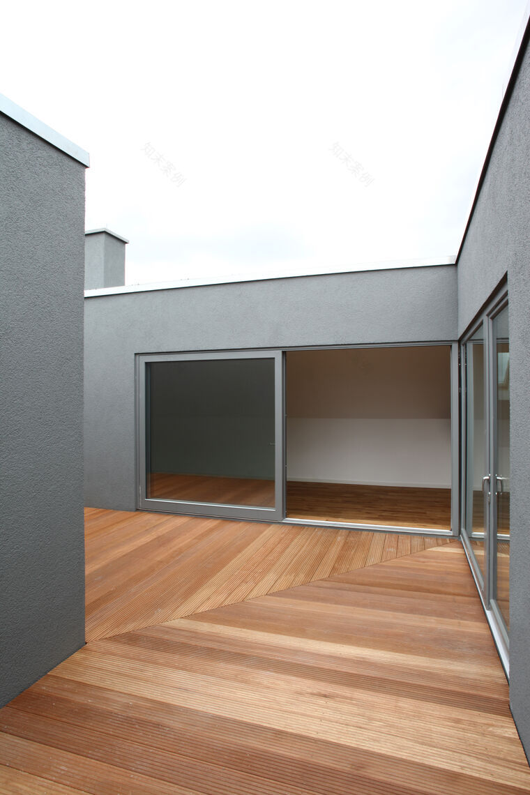 AFF - KAISERLICHES ARBEITSHAUS RUMMELSBURG-13