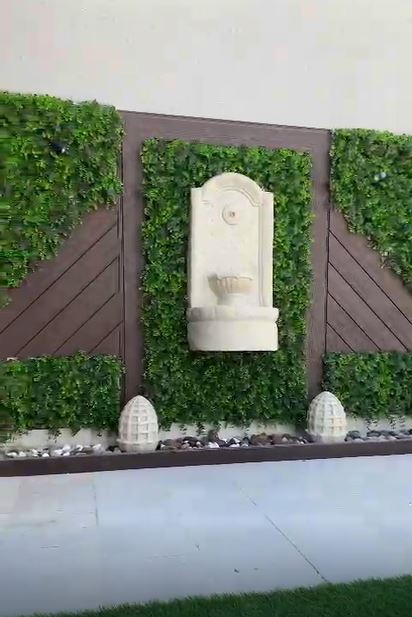 site projects 2023-1