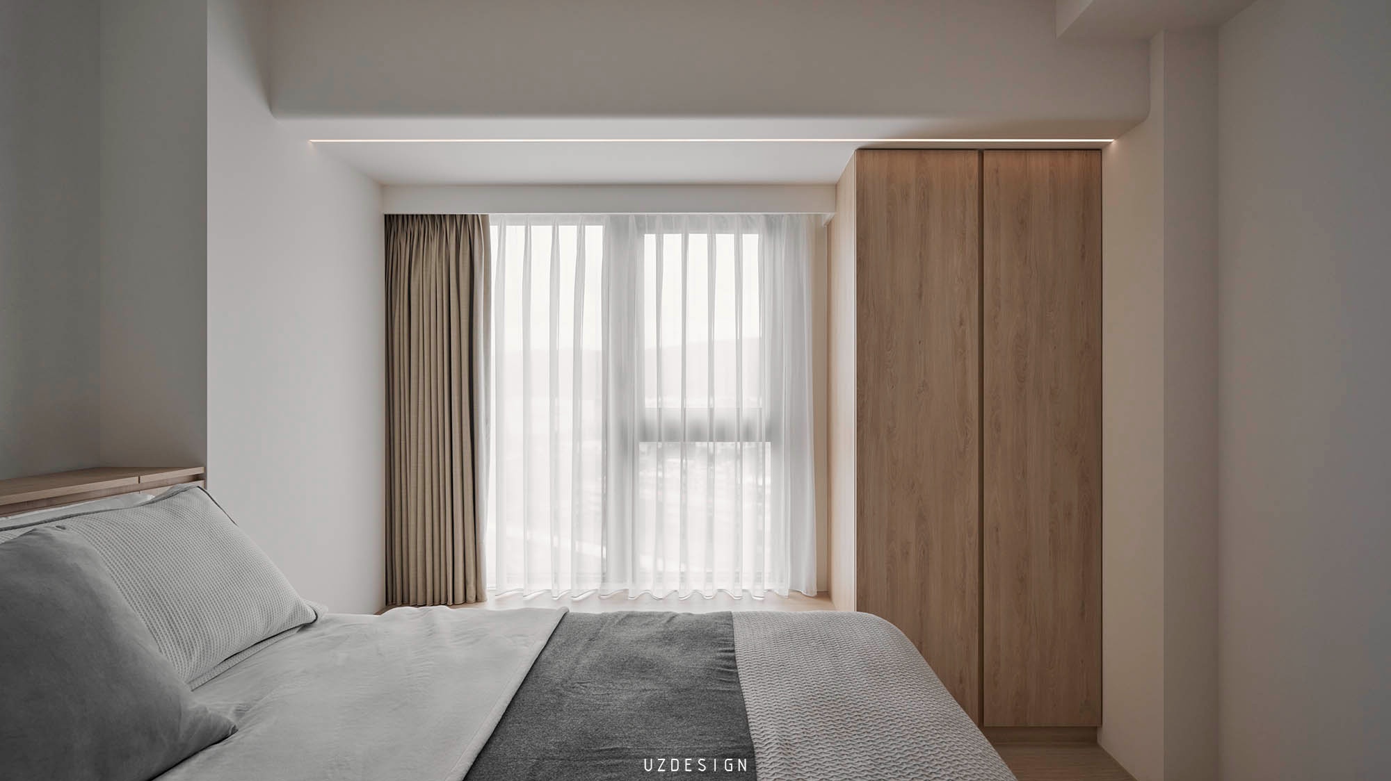 静白丨寓子设计-16