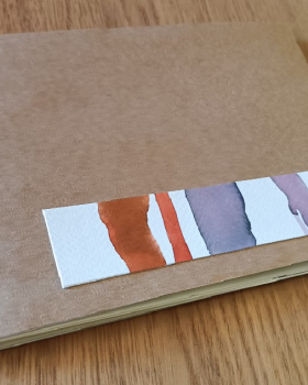 Esenzia: un viaje interior y exterior