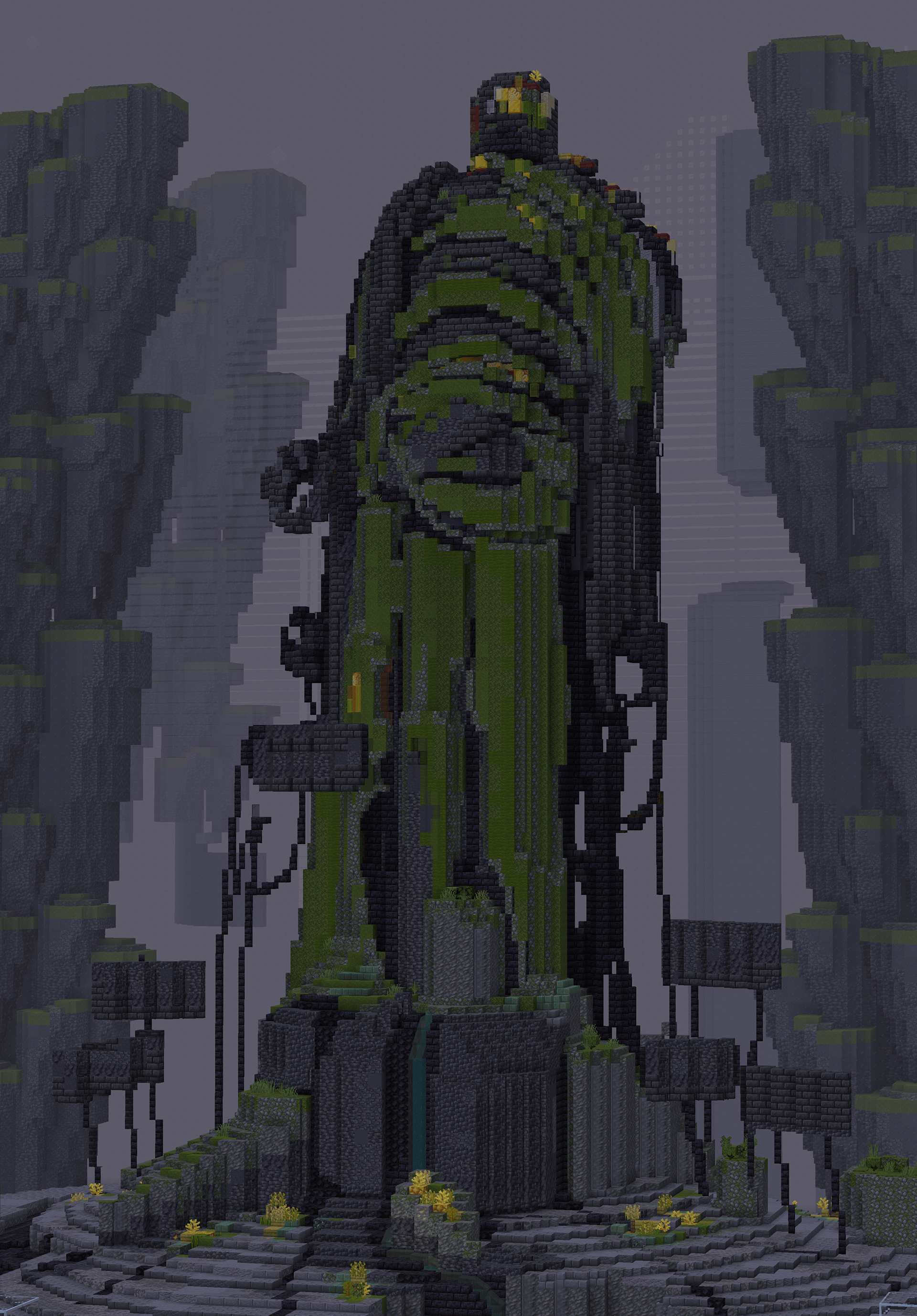 kharian 个人作品集-2