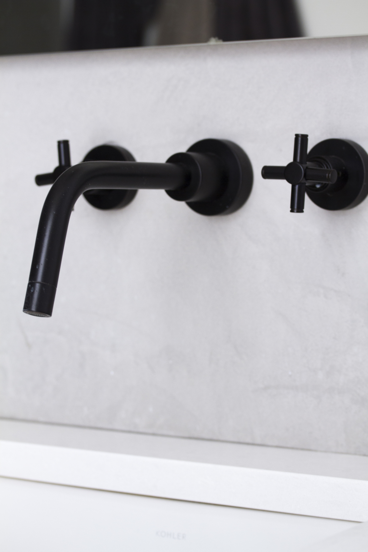 Williamsburg Combination by General Assembly-7