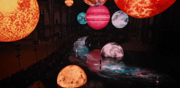 星空舞台重塑香奈儿的永恒-19