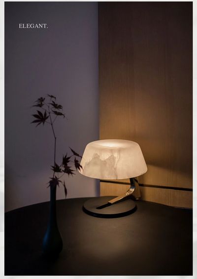 新作｜金螳螂 x “盛唐风雅 自然共生”一麓泉太白君澜温泉度假酒店-8