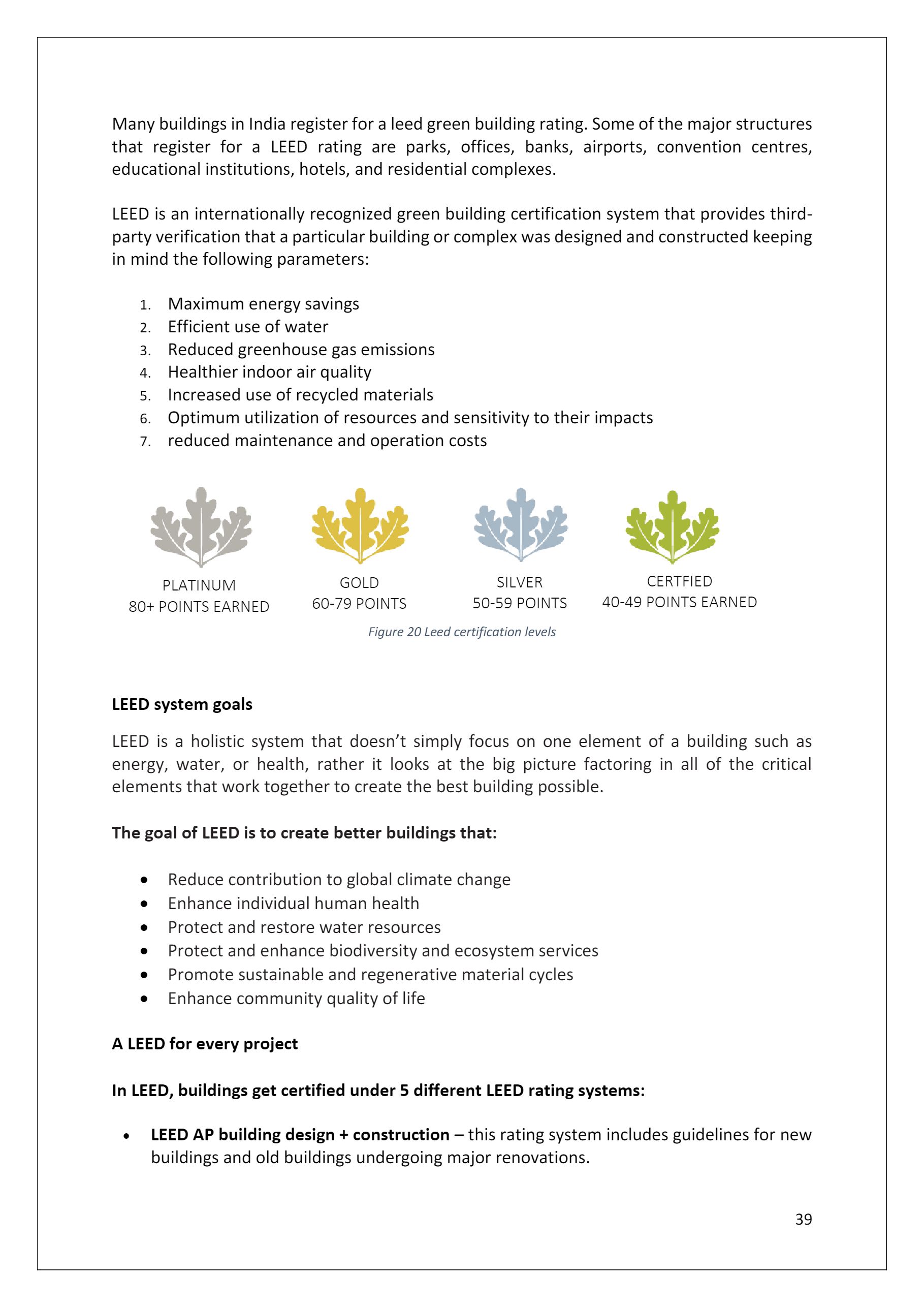SUSTAINABLE, ENERGY-EFFICIENT ARCHITECTURE DISSERTATION-29