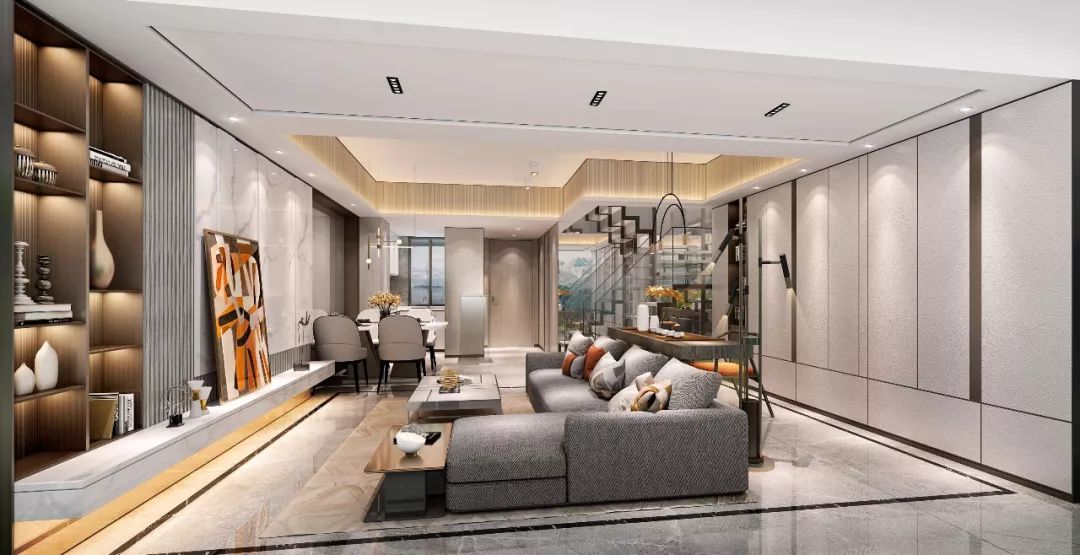 曼图设计 | 2018 年的成长与收获-239