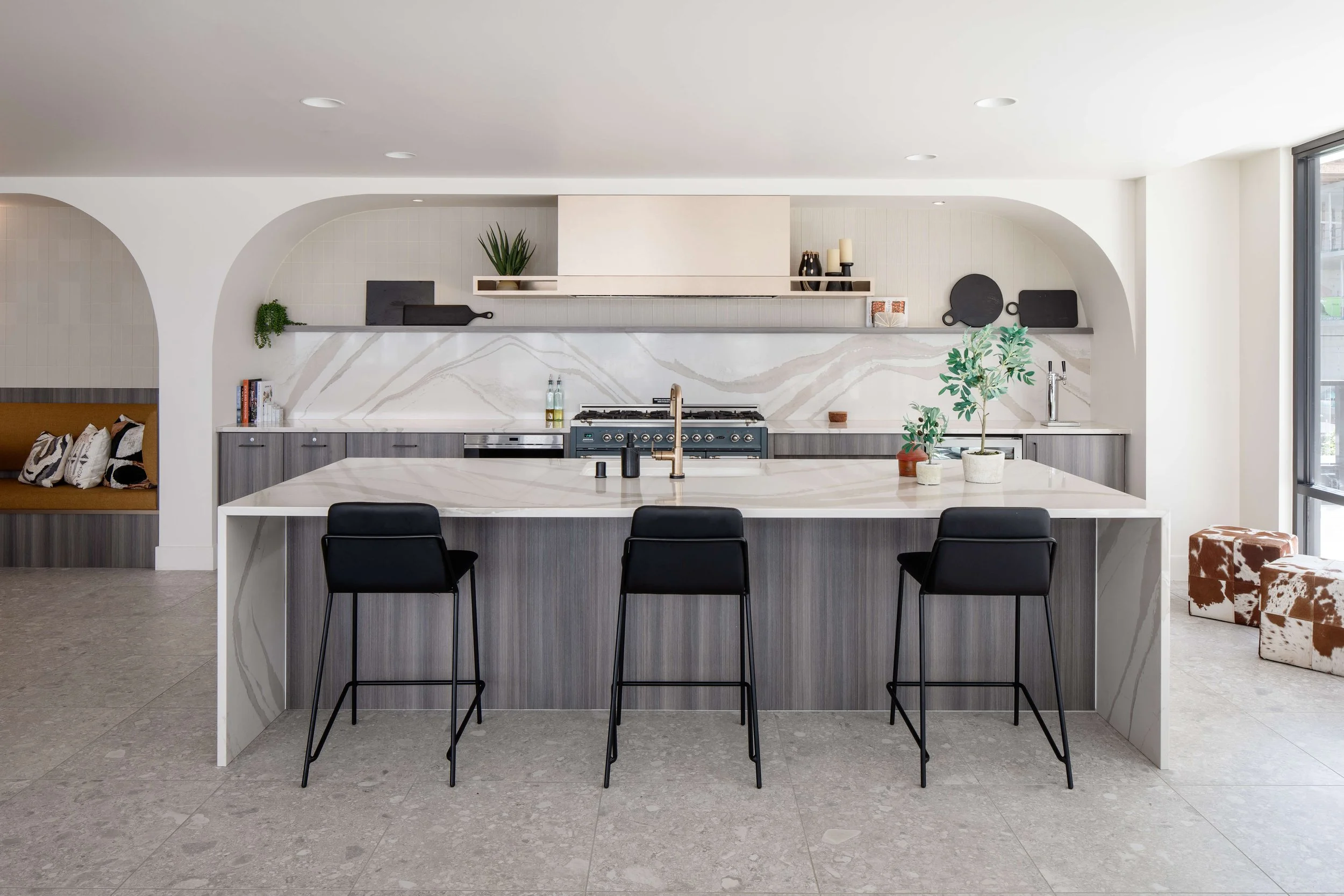 丨加拿大温哥华-40