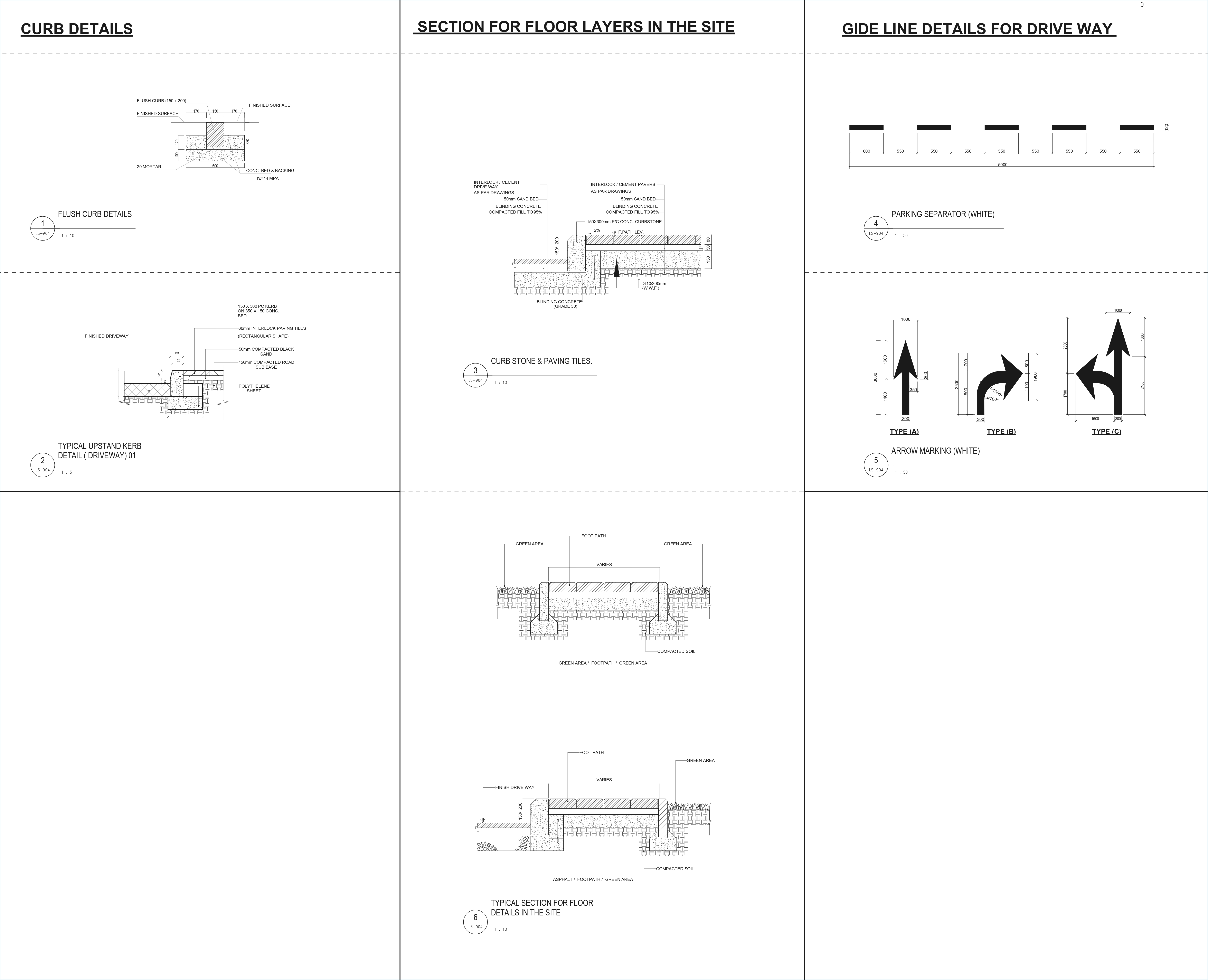 Arab Open University (A.O.U) - Al Shorouk Egypt-27