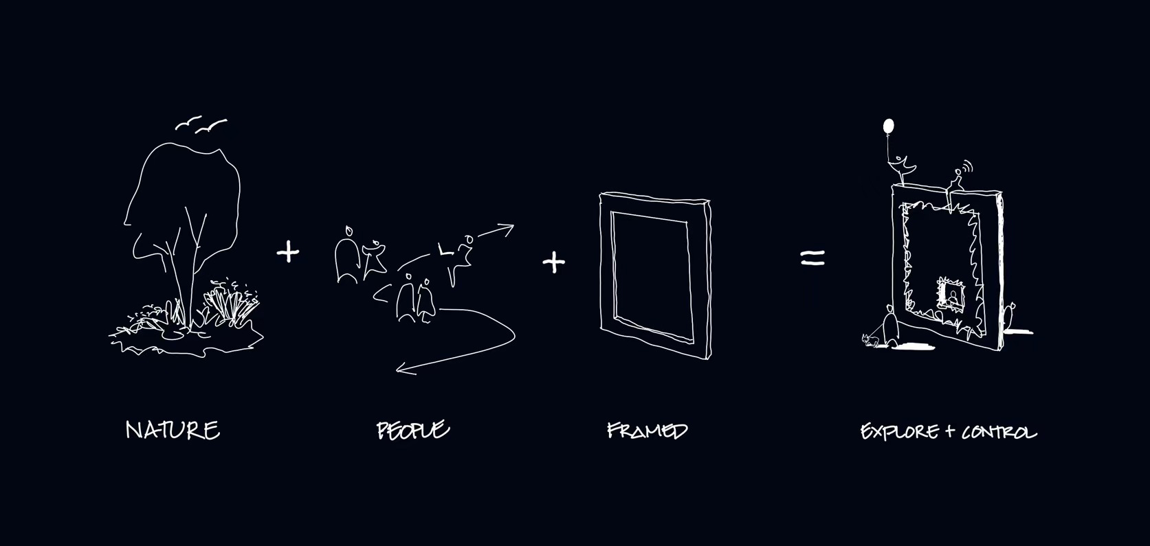 尚博金融中心丨中国上海丨ASPECT Studios-13