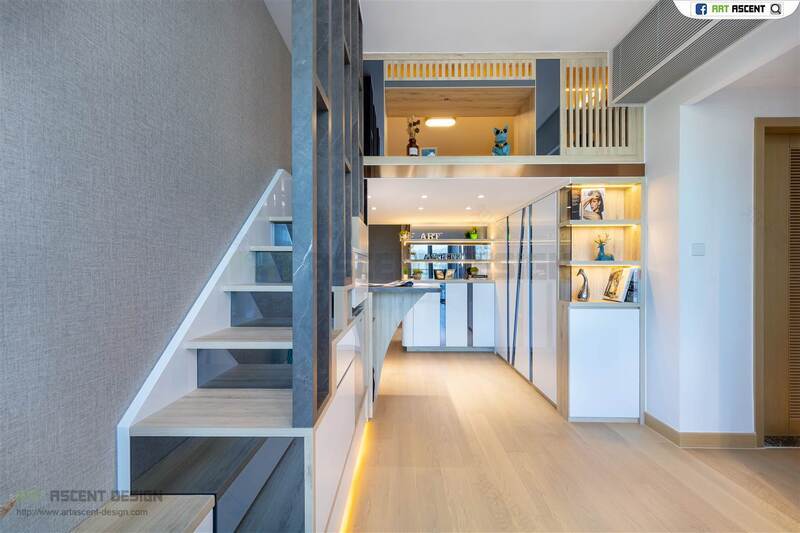 日出康城Malibu设计案例-13