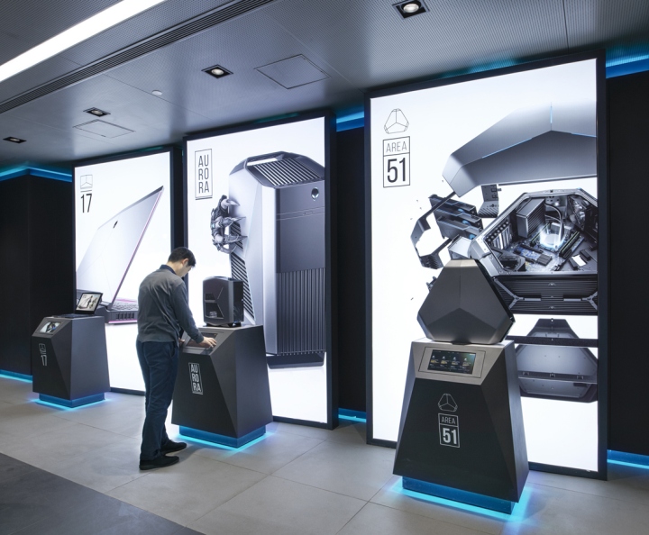 ALIENWARE 旗舰店-12