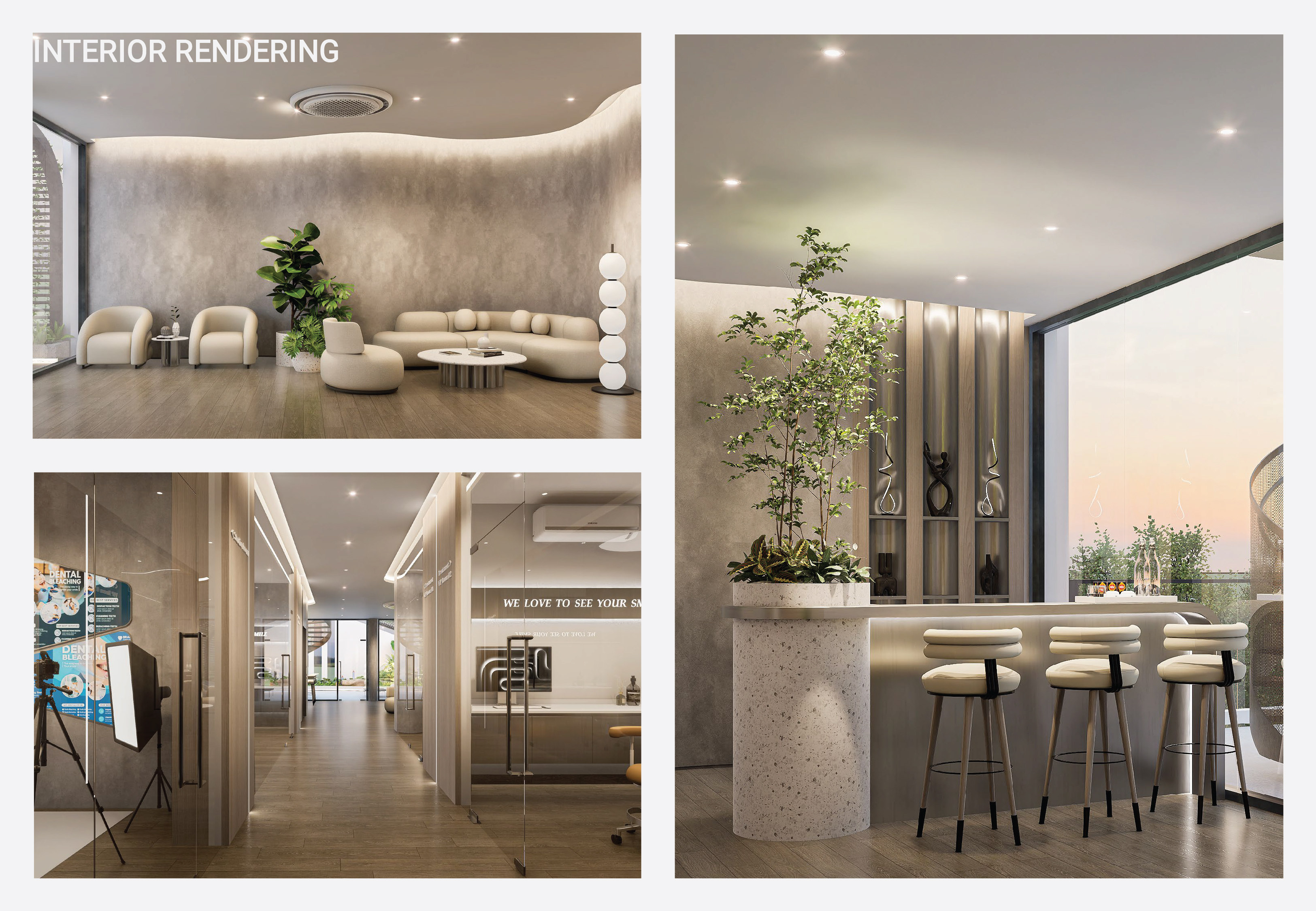 CHEA ROTHA_PORTFOLIO_SENIOR INTERIOR DESIGNER-59