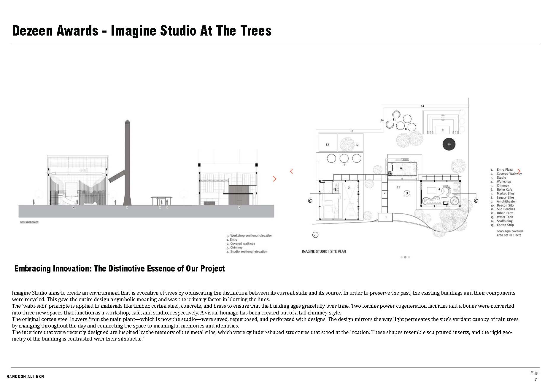 Architectural Journalism Portfolio-6