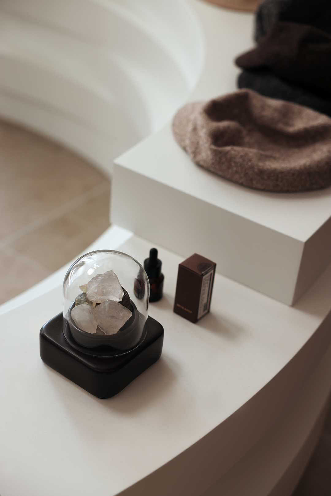 NX设计 · Little Fo·买手店丨中国浙江-34