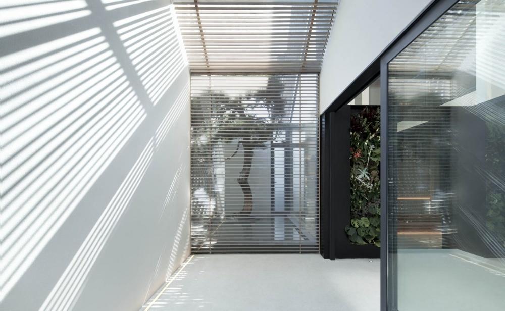 板桥16号文化空间-15