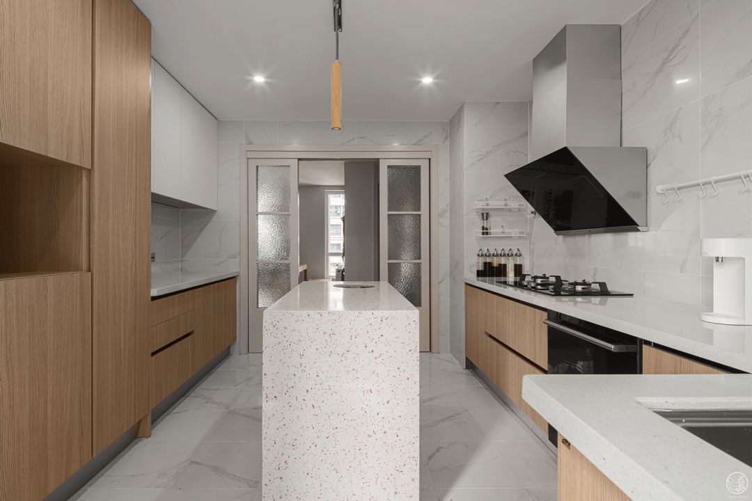 梦幻樱花，浪漫满屋-48