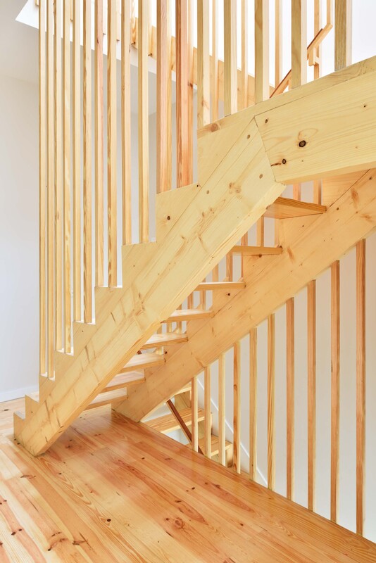 Casa Fernao Magalhaes - a-pepe-11