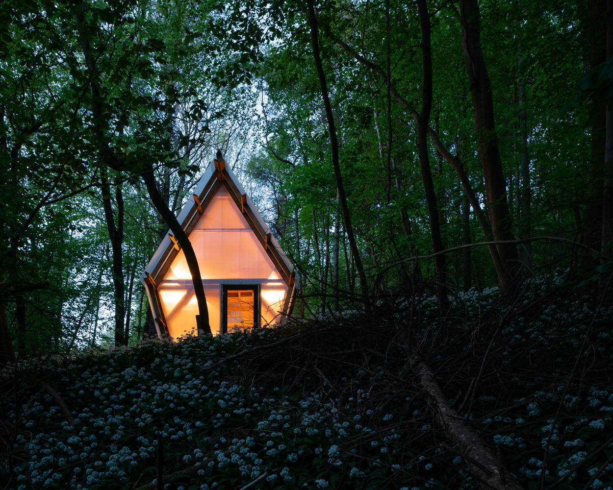 Trailer  Invisible Studio-40