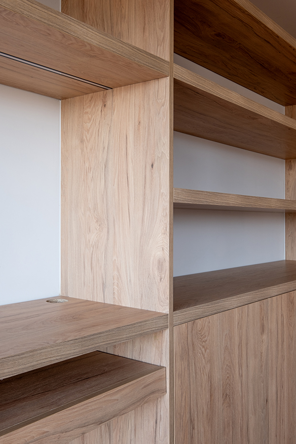 丨SpainZaragoza丨A54insitu-39