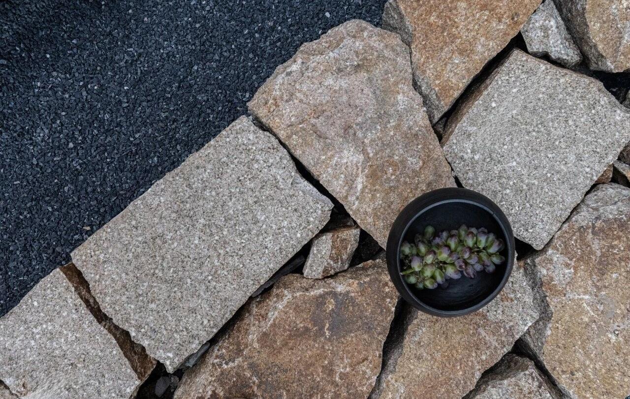 向泽空间 · 阿那亚北戴河165㎡私宅丨ULS向泽空间-50