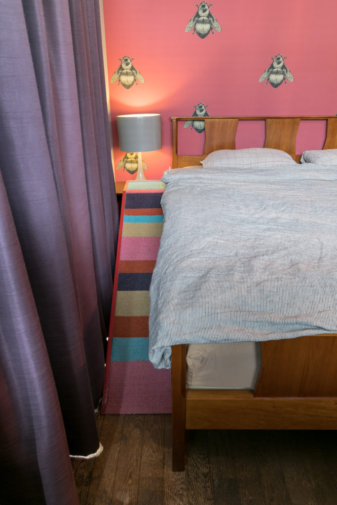 インテリアデザイナーの自邸 サーフィンを中心に考えた 鎌倉のリノベーション住宅 | Renovation | 100%LiFE-12