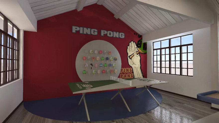 2022 NEW BALANCE 1906 快闪活动丨ANDY CHEN,CLOUD LIN,本人-43