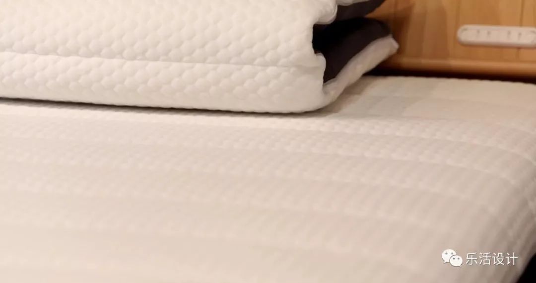 《梦改》神之手本间贵史打造阿尔茨海默症患者安心家居-130