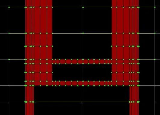 海口安华项目丨中国海口丨深圳华森建筑与工程设计顾问有限公司-18