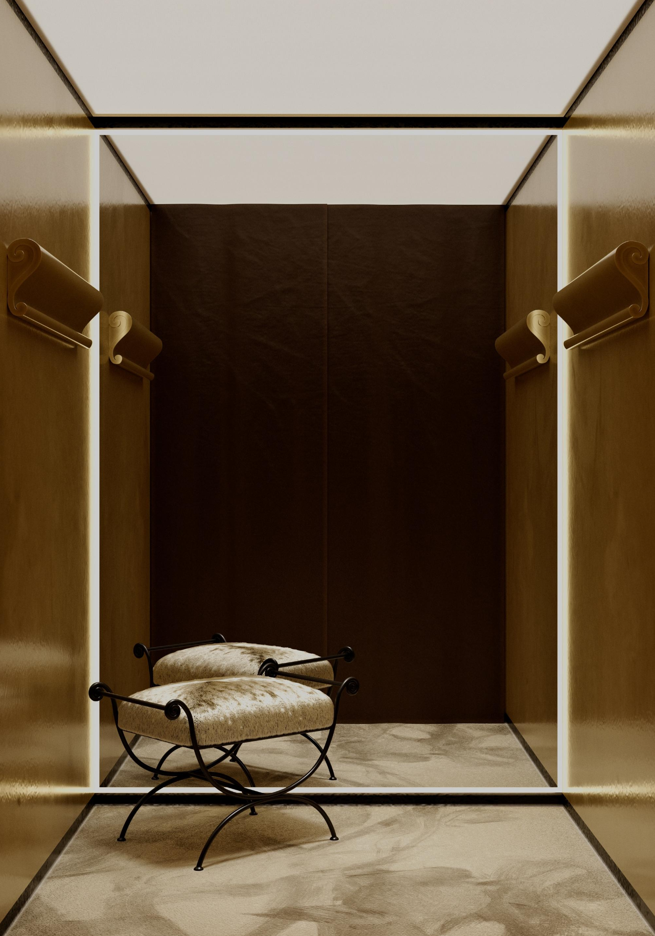 AUTENTIMENTS旗舰店丨俄罗斯莫斯科丨波琳娜·迪茨曼（Polina Ditsman）-33