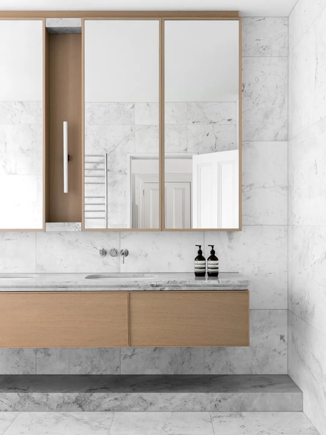 艺术之家丨澳大利亚丨K.P.D.O. Architecture-37