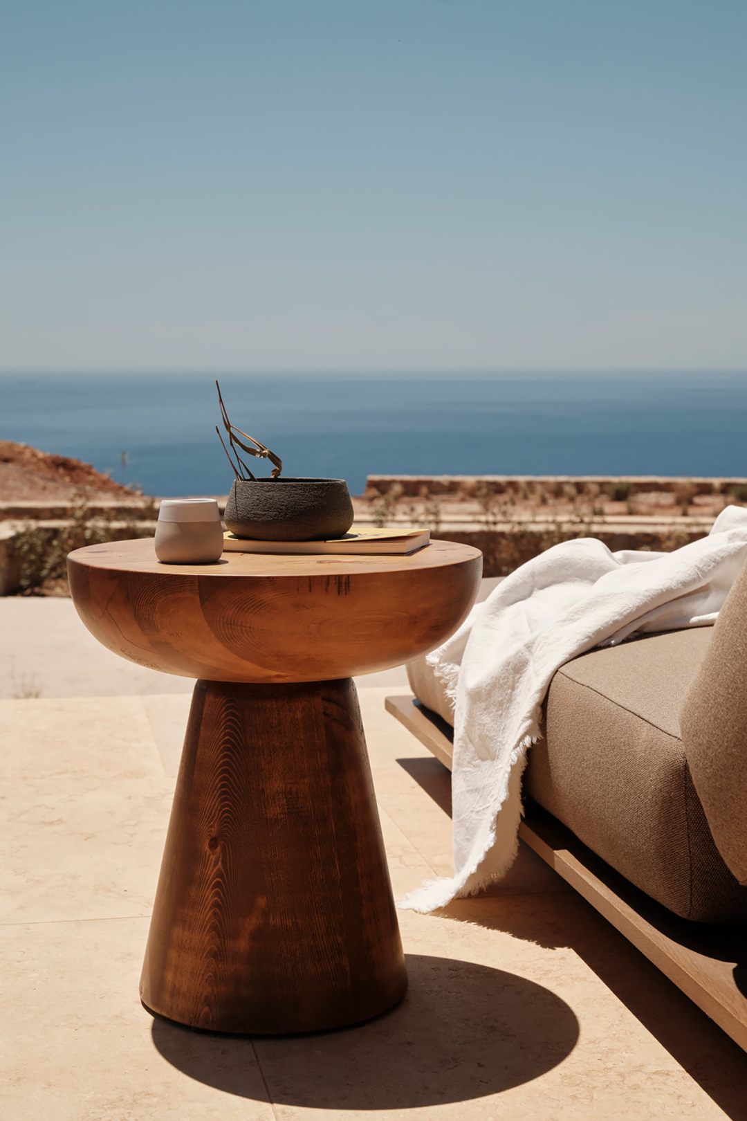 丨希腊丨雅典建筑事务所Block722-79