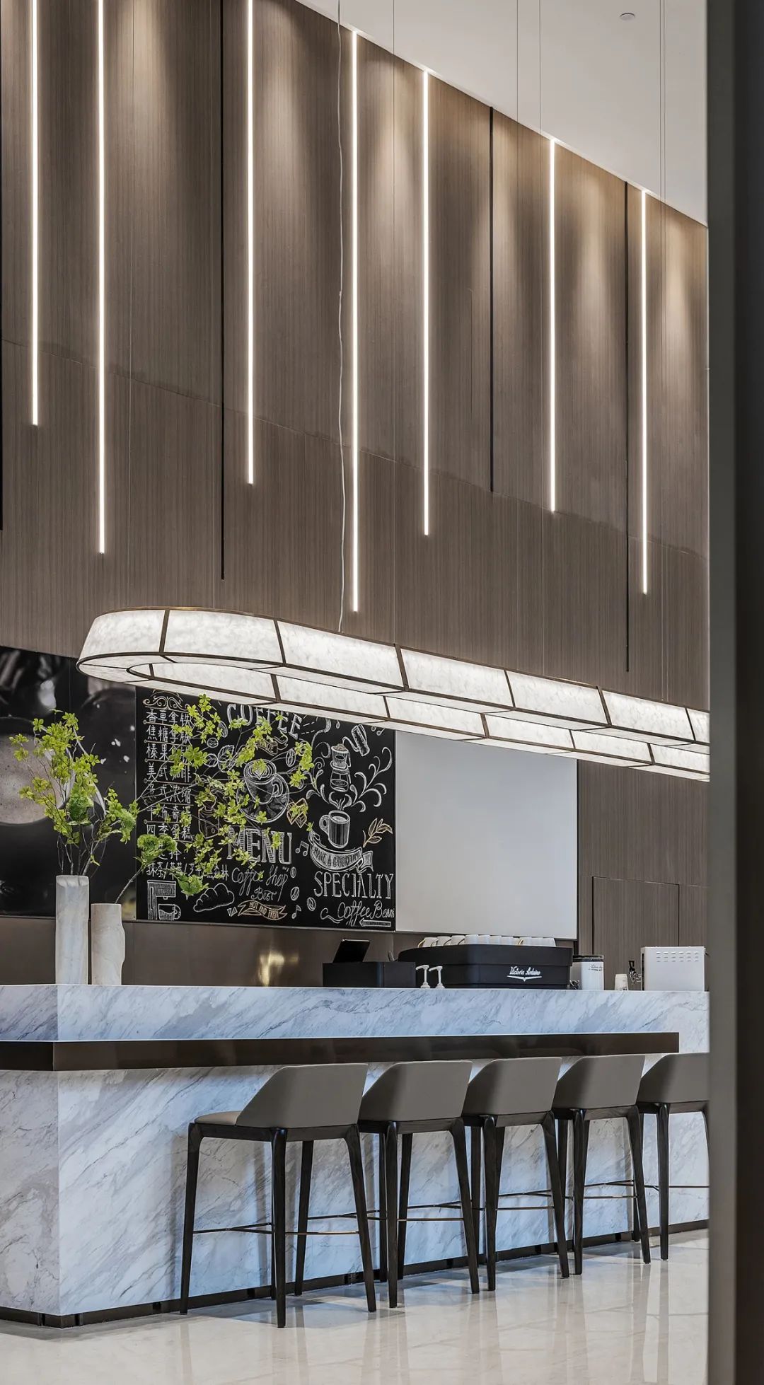 上海复地·万科活力中心写字楼-13