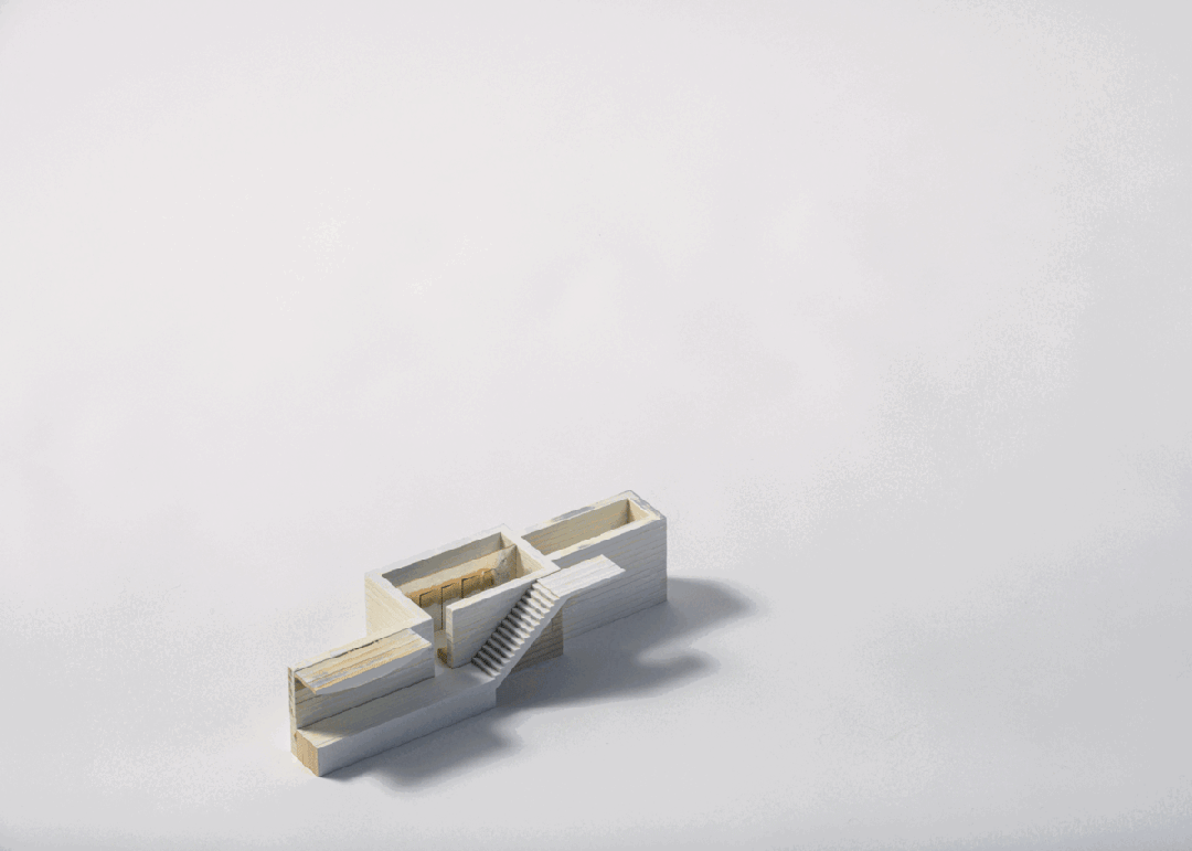 高悬玻璃屋丨Kseniia Kolesnikova-50