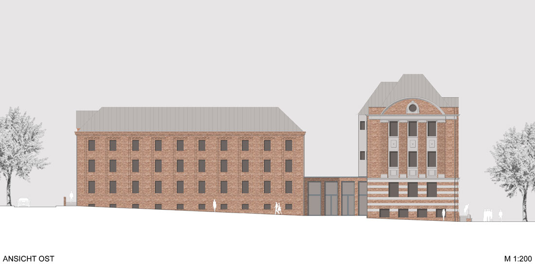 丨Jan Kleihues with Johannes Kressner-18